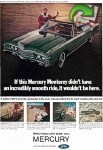 Mercury 1972 407.jpg